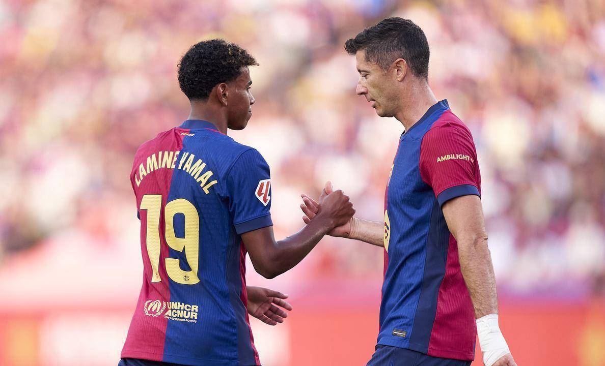 九游娱乐德国杯转会期走向成谜；巴塞罗那内部沟通；更衣室稳定；年轻球员得到机会的简单介绍