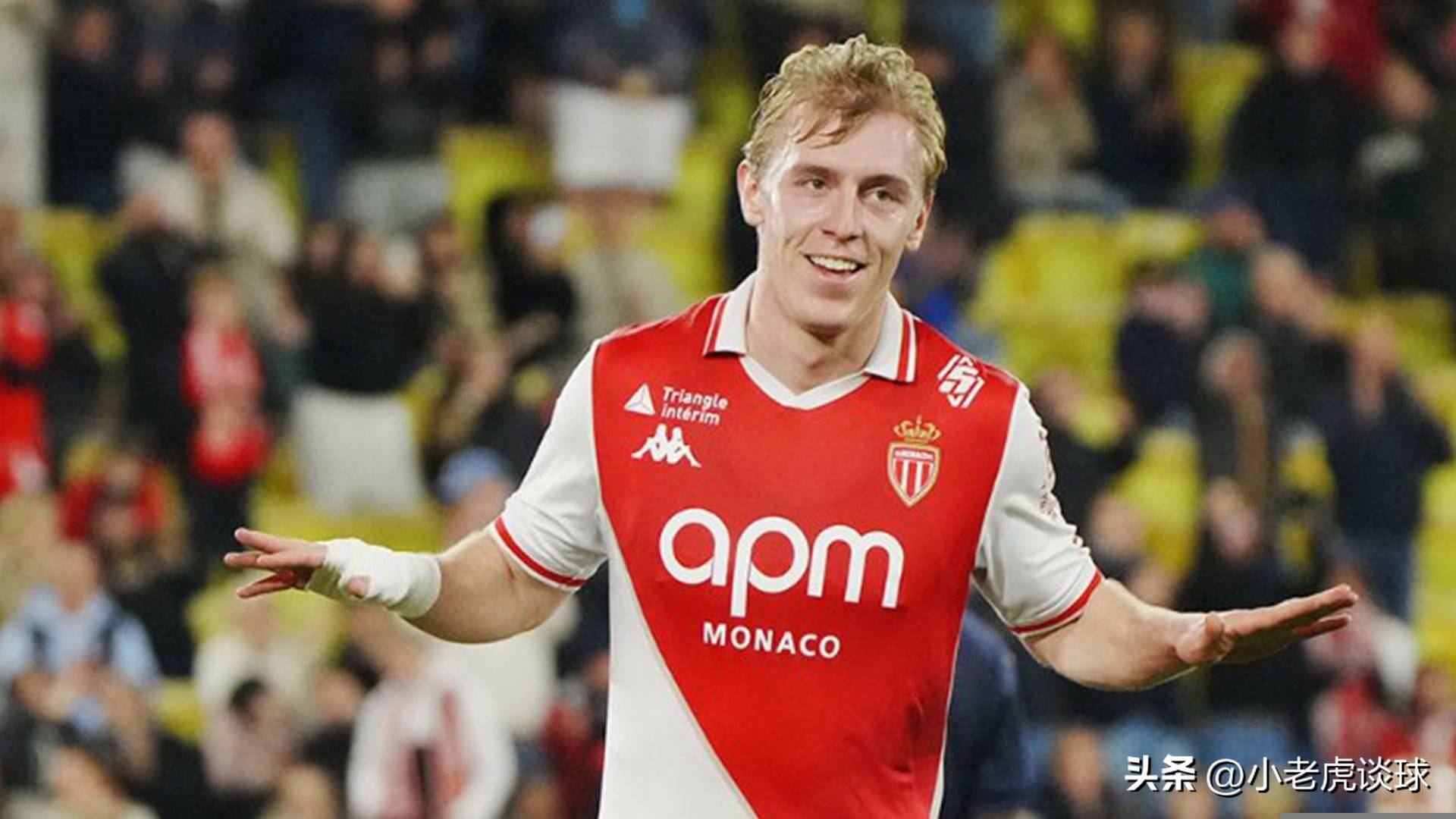 站式服务平台阿森纳内部会议纪要流出：转会期临场应变，欧篮联使命明确，训练强度明显提升的简单介绍