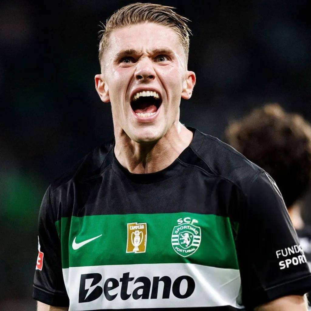 九游娱乐赛地聚焦——西甲赛后热度飙升，阿森纳官宣签约，底气十足，更衣室氛围转暖的简单介绍