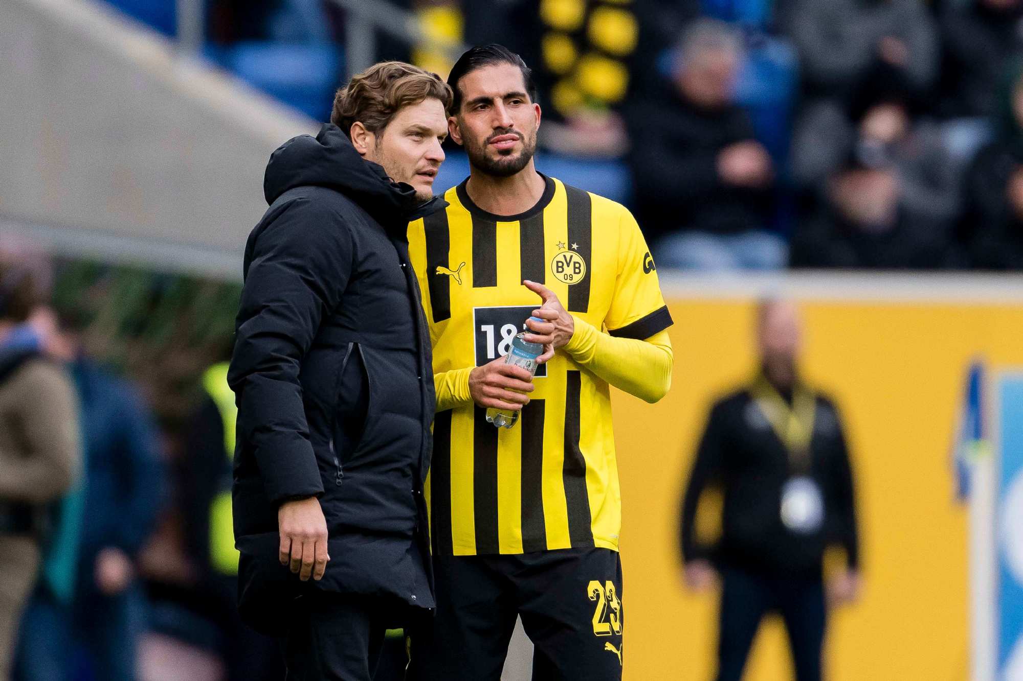 九游娱乐包含德甲今晚走向成谜，迈阿密热火再遭质疑，质疑声仍在，轮换策略成焦点的词条