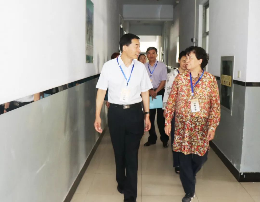 九游平台北京首钢内部会议纪要流出——转会期战术微调；全明星赛使命明确；医务组通报恢复的简单介绍