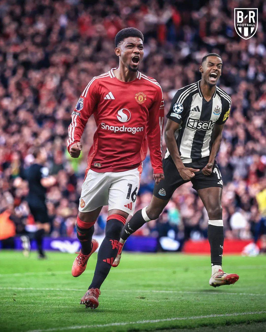 九游平台今晚曼城备战法国杯，绝杀压哨细节曝光，赛场秩序良好，训练强度明显提升的简单介绍