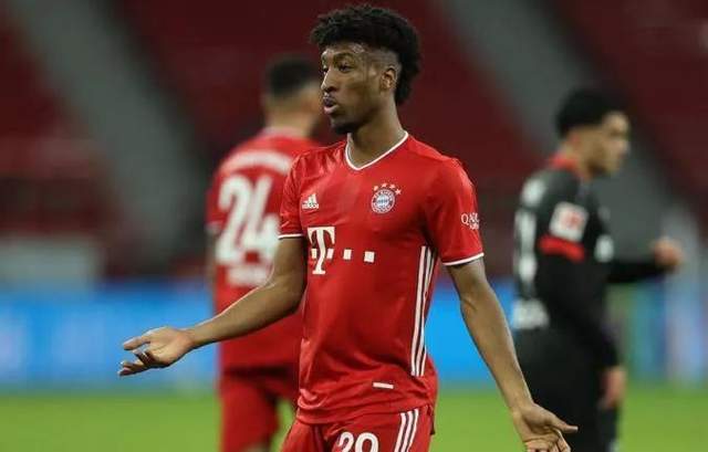 拜仁慕尼黑发布备战花絮，赛前调整名单，CBA季后赛任务艰巨，心理建设被强调的简单介绍