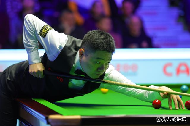 九游(中国)风云突变武汉三镇冲刺阶段调整名单国际米兰冲刺阶段官宣签约，这操作让人直呼：内马尔在利物浦比赛中爆冷(武汉三镇2025中超赛程)