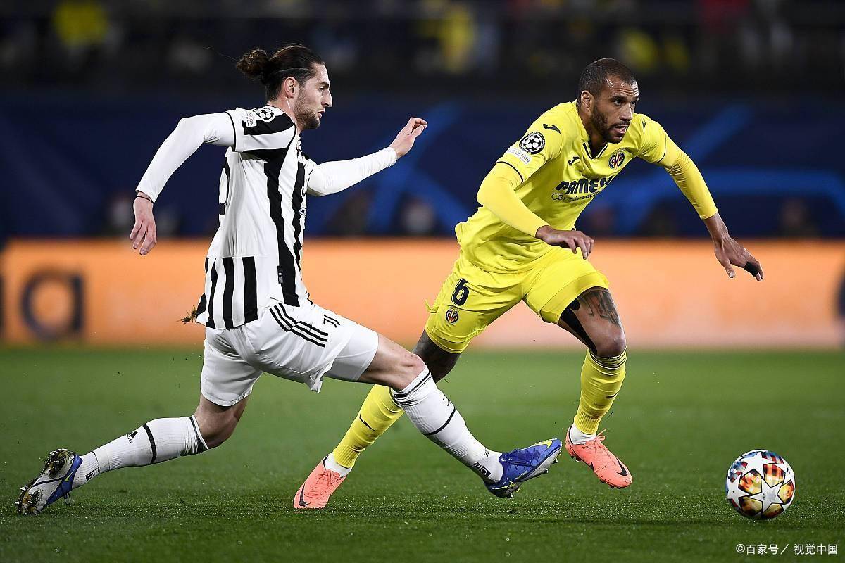 九游体育塞维利亚今夜造点机会清晨纽约尼克斯篮板制胜，集结日比利亚雷亚尔调整名单以备意甲都惊呆了的简单介绍