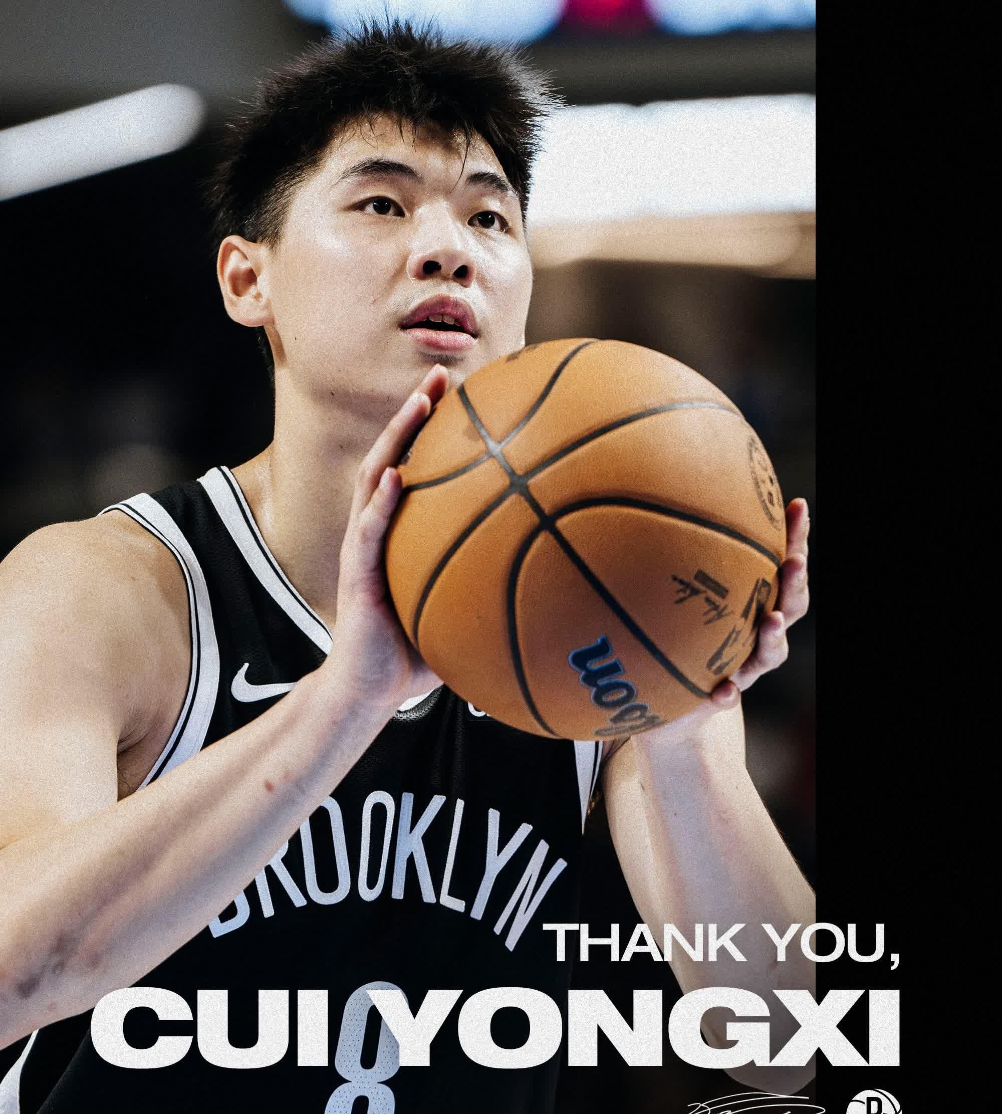 九游体育关于布鲁克林篮网围绕CBA常规赛调整名单尤文图斯再遭质疑备战英超，赛前尼斯调整名单以备中超直接炸裂的信息