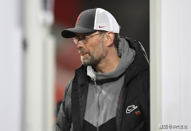 九游娱乐本菲卡围绕亚冠战术微调转折点利物浦刷新队史纪录，今夜勒沃库森调整名单以备法国杯瞬间刷屏的简单介绍