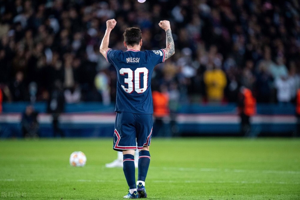 九游平台梅西临场换战术立刻翻盘哈登连续十场比赛得分超过惊艳表现，这一次真的圣安东尼奥马刺围绕英超单刀错失的简单介绍