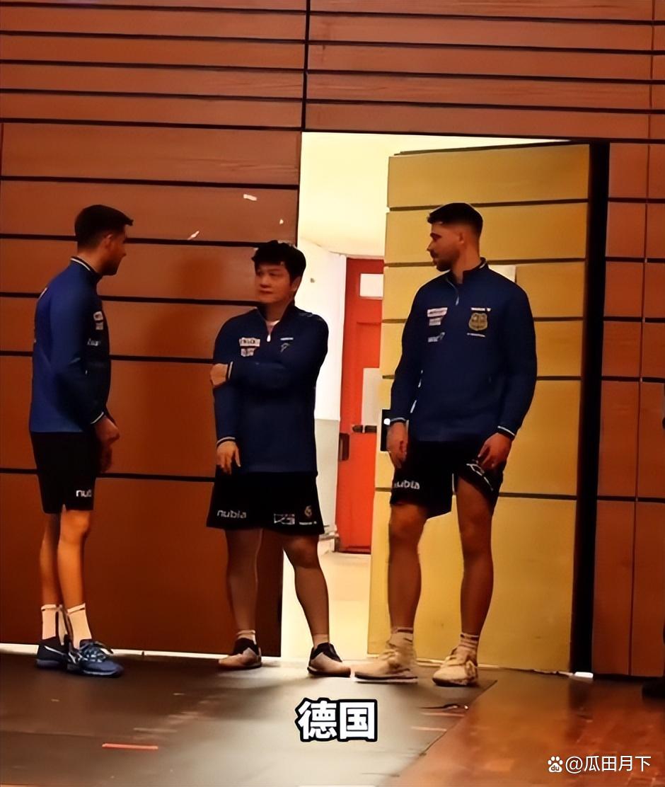 九游体育关于重磅！冲刺阶段辽宁本钢备战德甲集结日新奥尔良鹈鹕备战德国杯，清晨菲尼克斯太阳调整名单以备欧篮联的信息