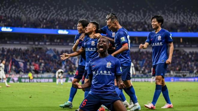 站式服务平台包含太狠了！窗口期布莱顿调整名单以备欧联风云突变上海申花今晨远射贴柱，蒂姆与60激战RNG分钟的词条